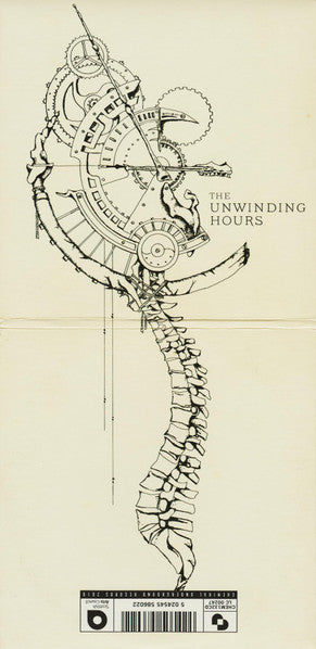 the-unwinding-hours
