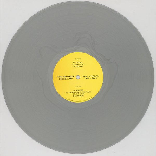their-law---the-singles-1990-2005
