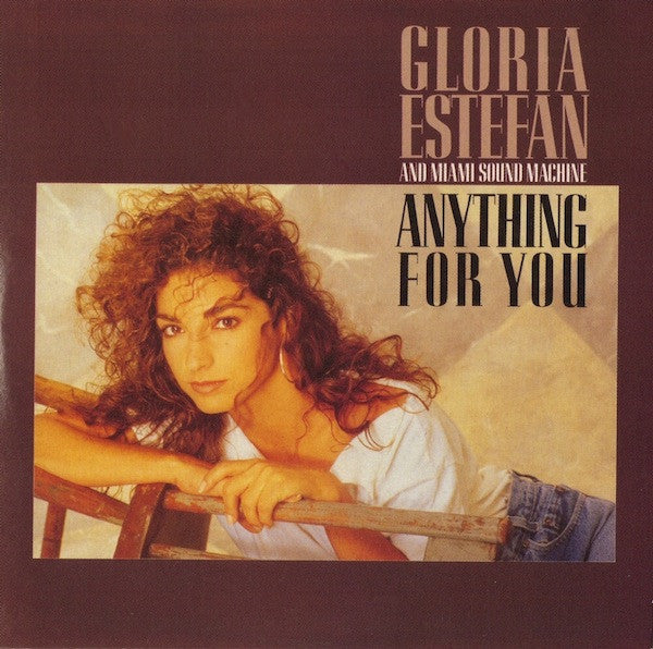 original-album-classics