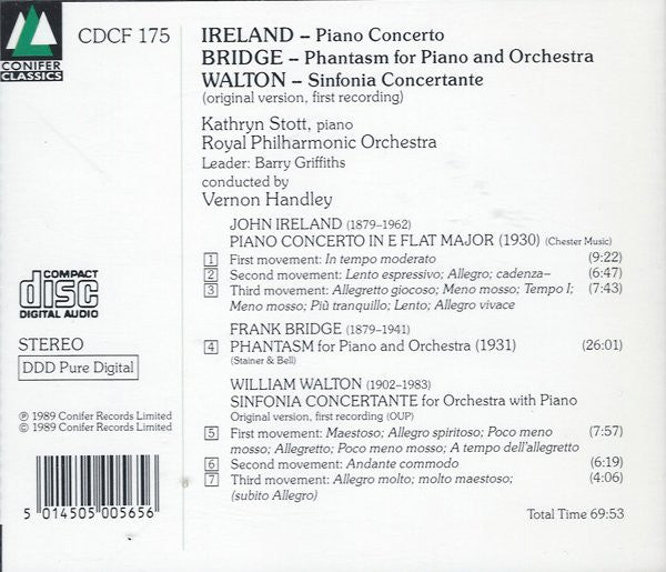 sinfonia-concertante-/-piano-concerto-/-phantasm-for-piano-and-orchestra