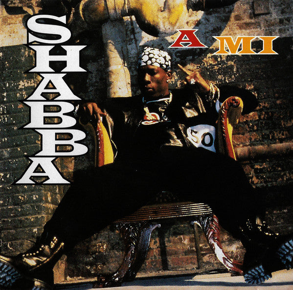 a-mi-shabba