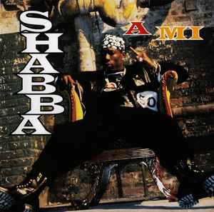 a-mi-shabba