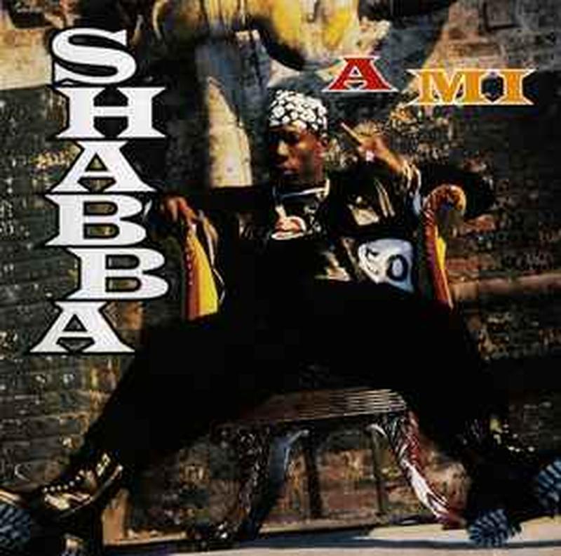 a-mi-shabba