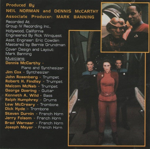 theme-from-star-trek-deep-space-nine
