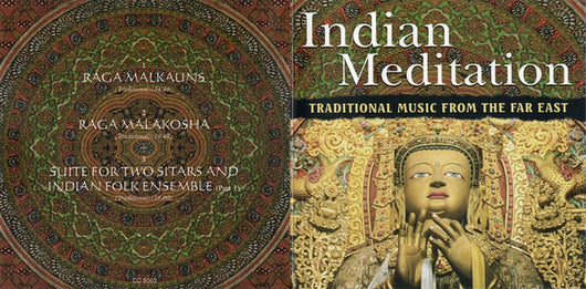 indian-meditation-(traditional-music-from-the-far-east)