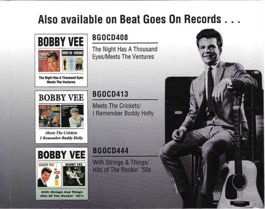 take-good-care-of-my-baby-/-a-bobby-vee-recording-session