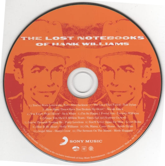 the-lost-notebooks-of-hank-williams
