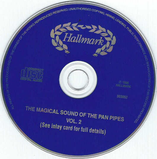 the-magical-sound-of-the-panpipes-(volume-2)