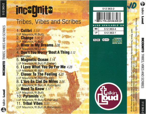 tribes,-vibes-and-scribes