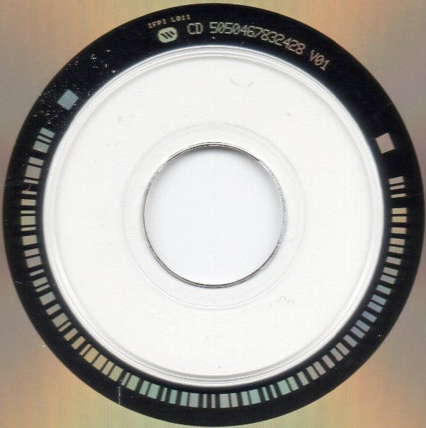 the-definitive-singles-collection-1984-|-2004