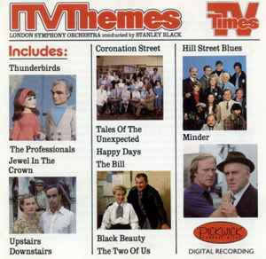 itv-themes