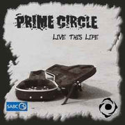 live-this-life