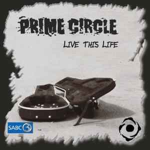live-this-life