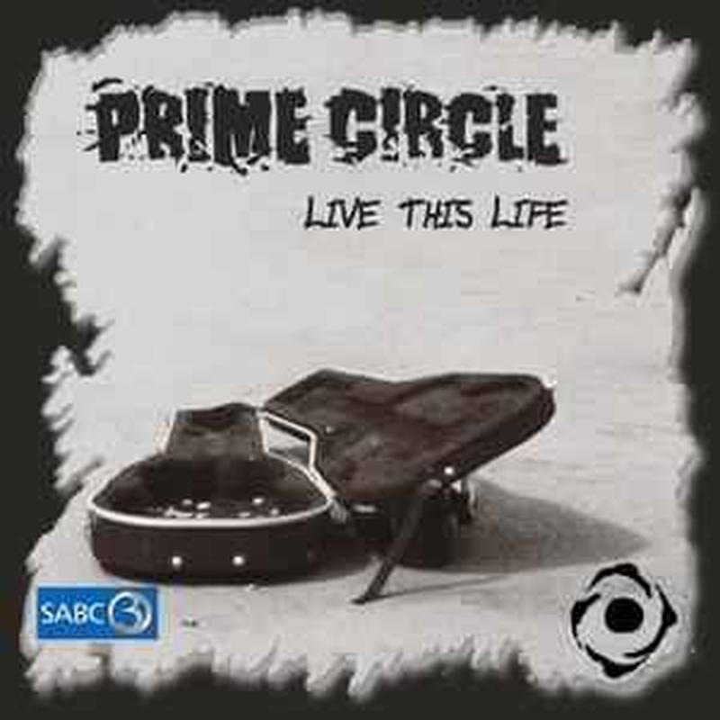 live-this-life