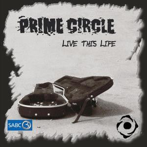 live-this-life