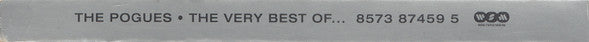 the-very-best-of-...