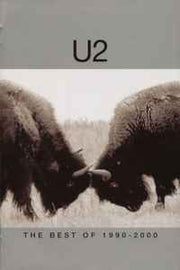 the-best-of-1990-2000