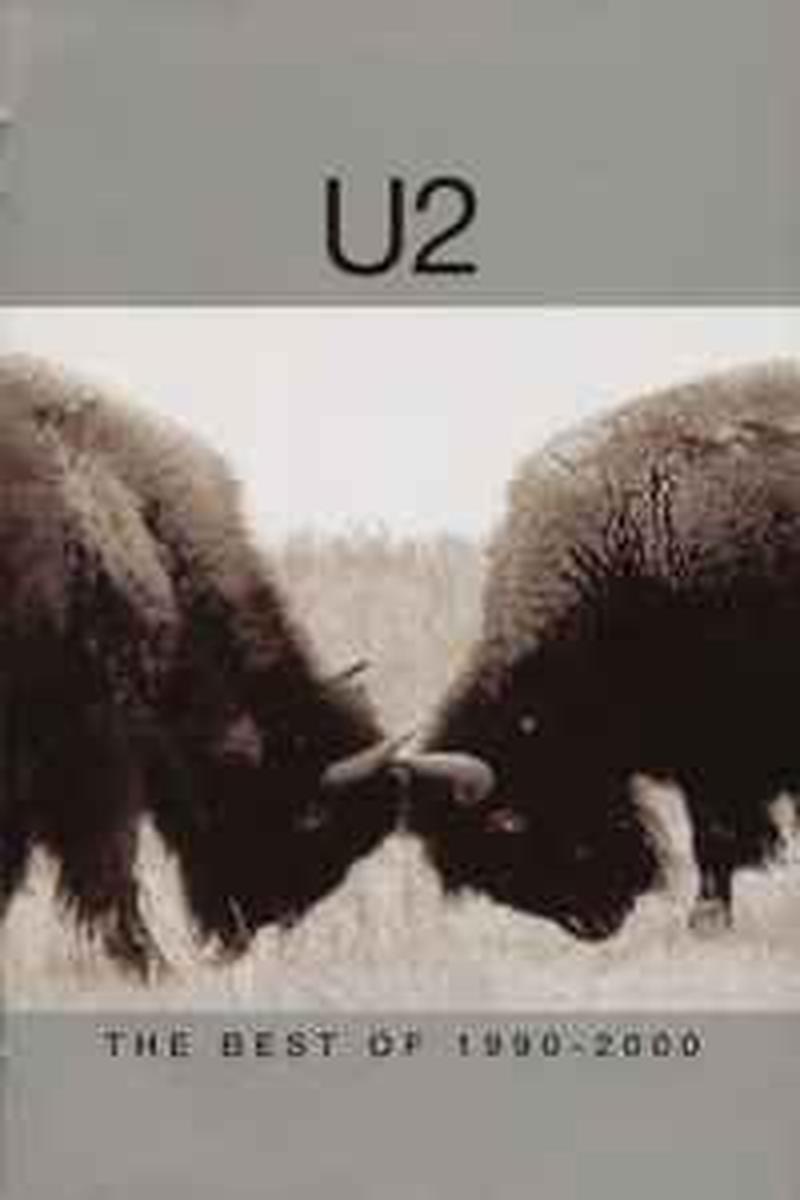 the-best-of-1990-2000