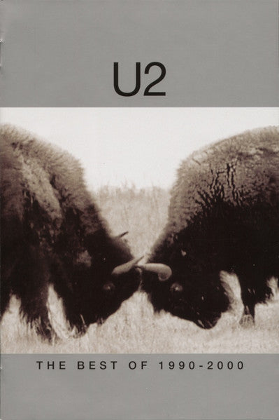 the-best-of-1990-2000