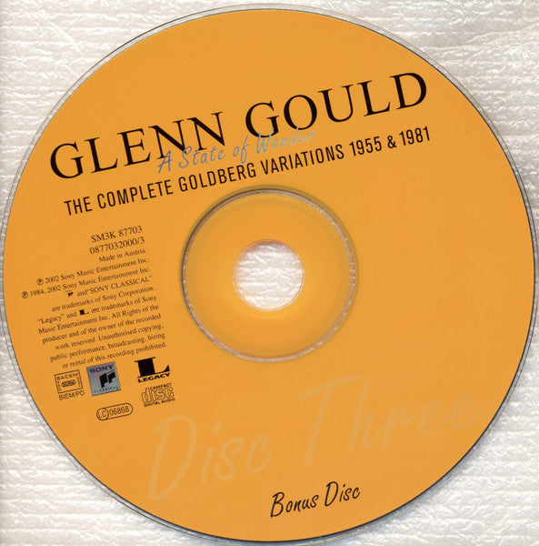 a-state-of-wonder-• the-complete-goldberg-variations-1955-&-1981