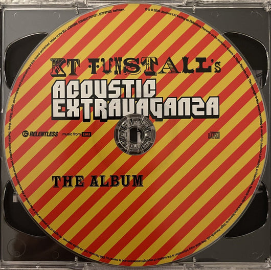 kt-tunstalls-acoustic-extravaganza