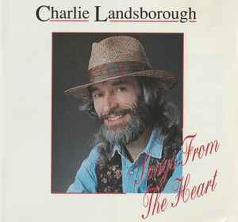 songs-from-the-heart