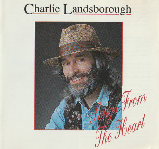 songs-from-the-heart