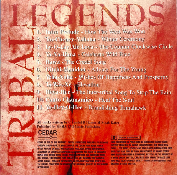 tribal-legends-the-sounds-of-native-america