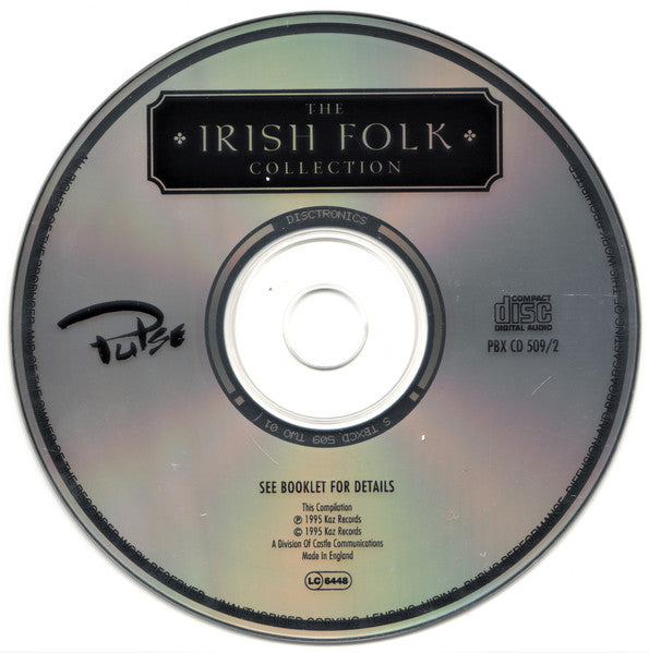 the-irish-folk-collection-