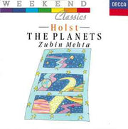 the-planets