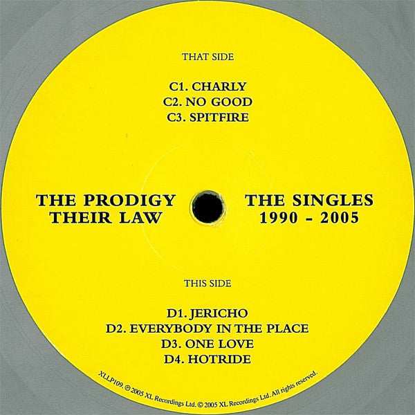 their-law---the-singles-1990-2005