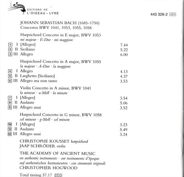 harpsichord-concertos-bwv-1053,-1055,-1058