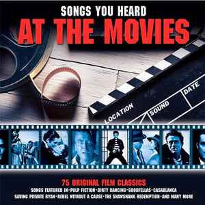 songs-you-heard-at-the-movies