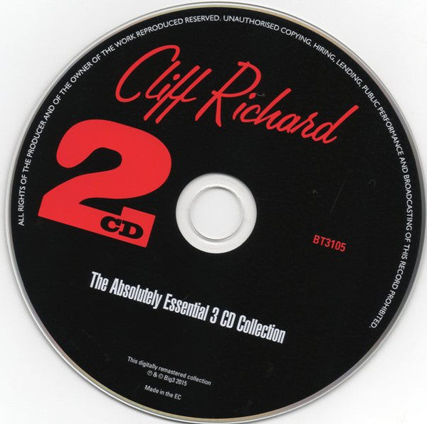the-absolutely-essential-3-cd-collection