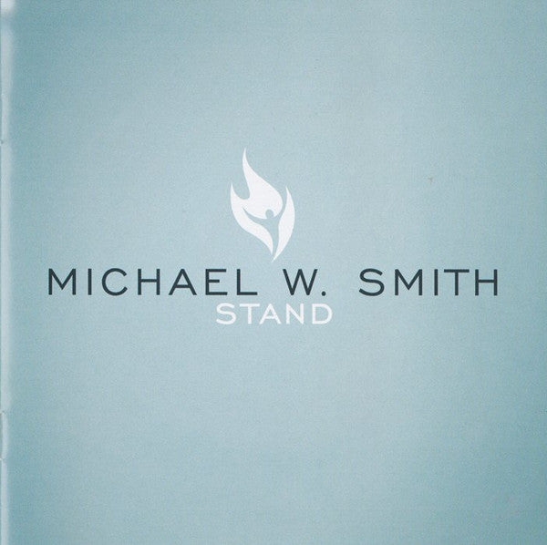 stand