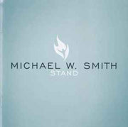 stand
