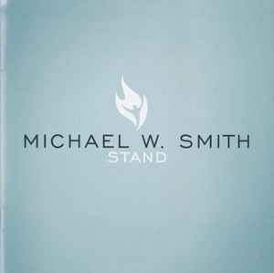 stand