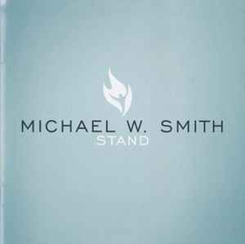 stand
