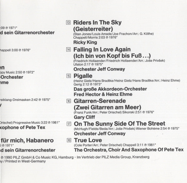 golden-instrumentals-vol.-1