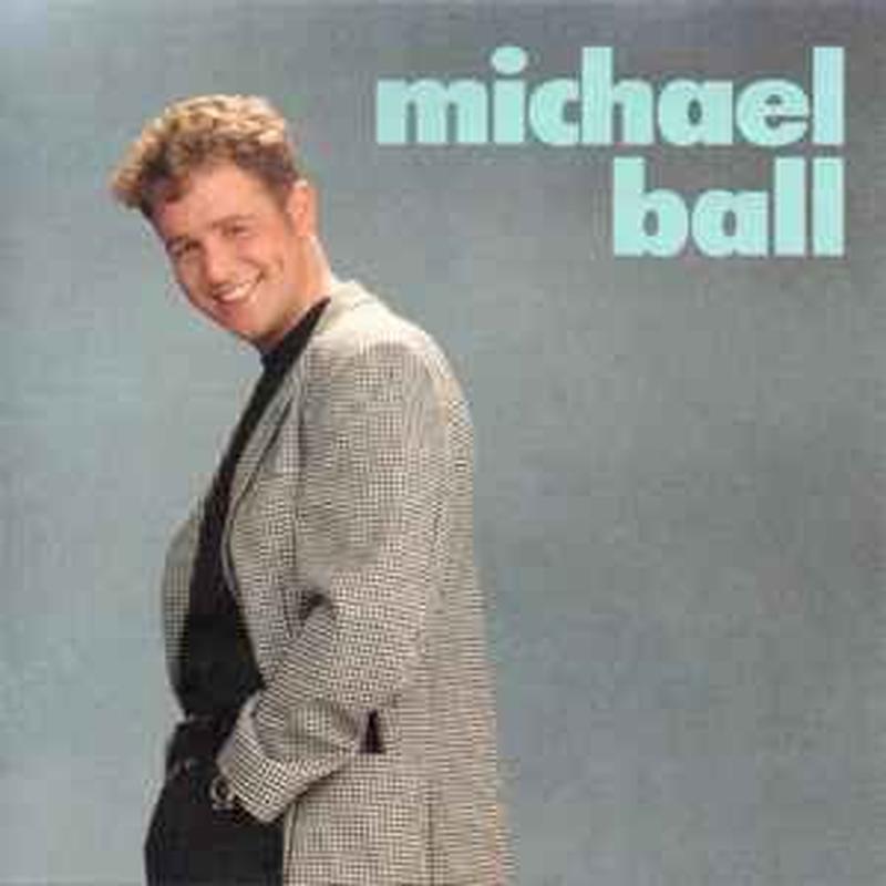 michael-ball