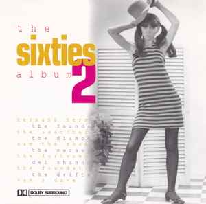 the-sixties-album-2