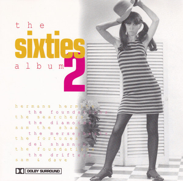 the-sixties-album-2