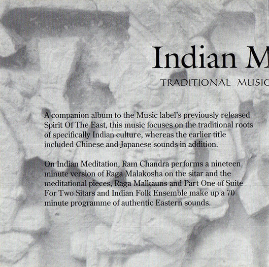 indian-meditation-(traditional-music-from-the-far-east)