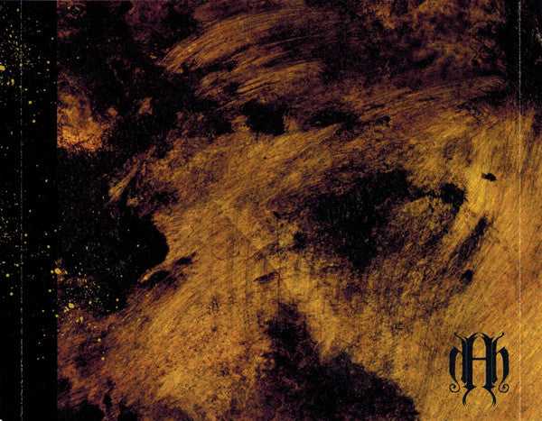 hail-horror