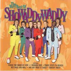 the-very-best-of-showaddywaddy