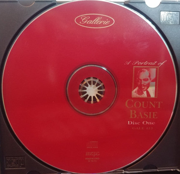 a-portrait-of-count-basie