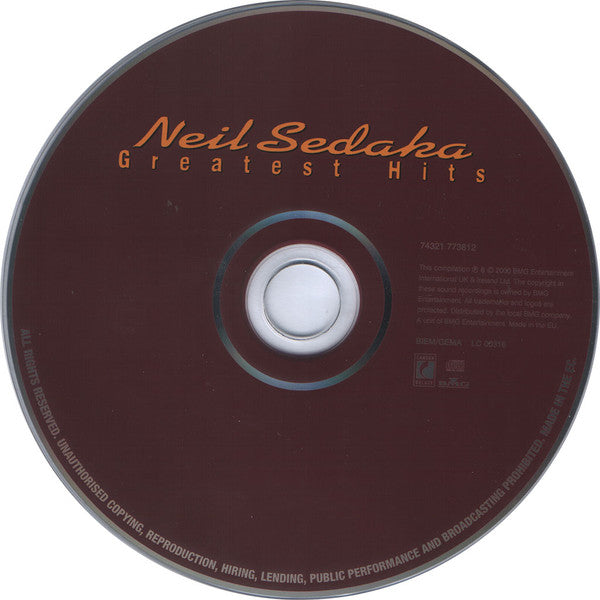 greatest-hits