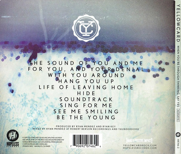 when-youre-through-thinking,-say-yes-(acoustic)