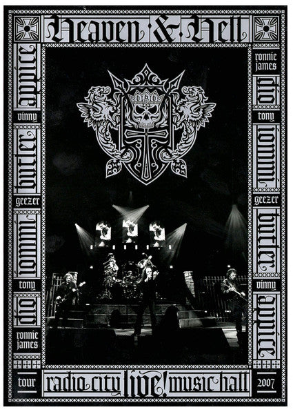 radio-city-music-hall---live-2007