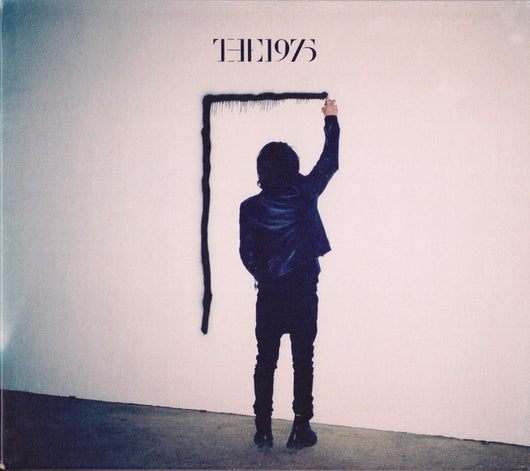 the-1975